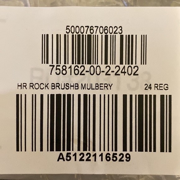 Old Navy Jeans High-Waisted Rockstar Super-Skinny Blue Plus Size 24 - Picture 10 of 16